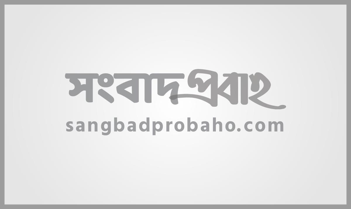 মুক্তাগাছায় পিকআপ ভ্যান নিয়ন্ত্রণ হারিয়ে বিআরটিসি বাসকে ধাক্কা,  আহত ২